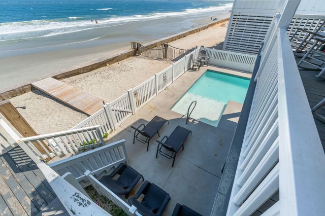 2045 S Waccamaw Dr., Garden City Beach, SC 29576