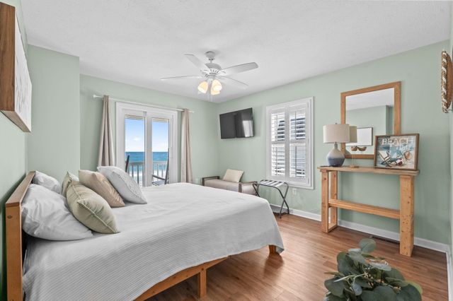 2045 S Waccamaw Dr., Garden City Beach, SC 29576