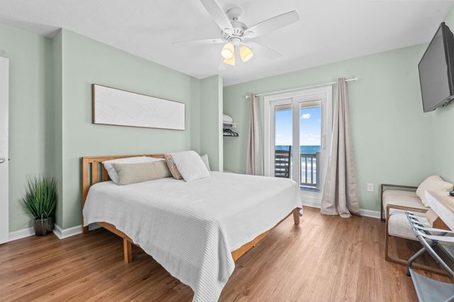 2045 S Waccamaw Dr., Garden City Beach, SC 29576