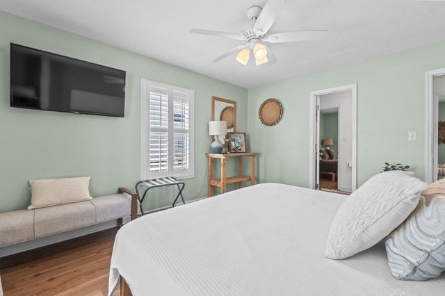 2045 S Waccamaw Dr., Garden City Beach, SC 29576