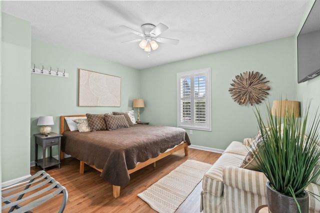 2045 S Waccamaw Dr., Garden City Beach, SC 29576