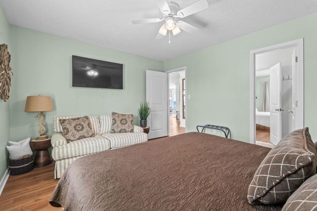 2045 S Waccamaw Dr., Garden City Beach, SC 29576