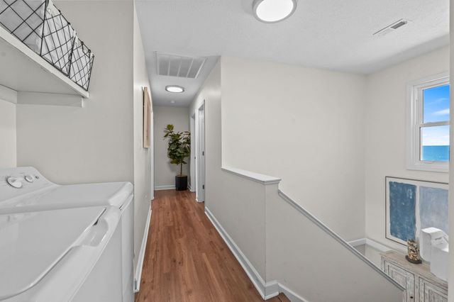 2045 S Waccamaw Dr., Garden City Beach, SC 29576