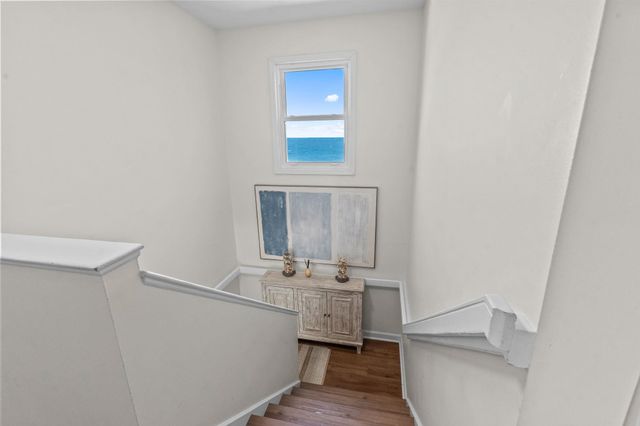 2045 S Waccamaw Dr., Garden City Beach, SC 29576