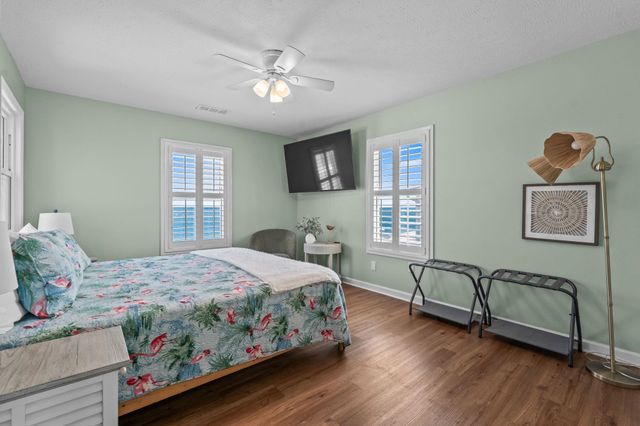 2045 S Waccamaw Dr., Garden City Beach, SC 29576