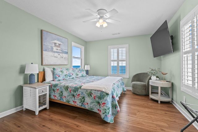 2045 S Waccamaw Dr., Garden City Beach, SC 29576