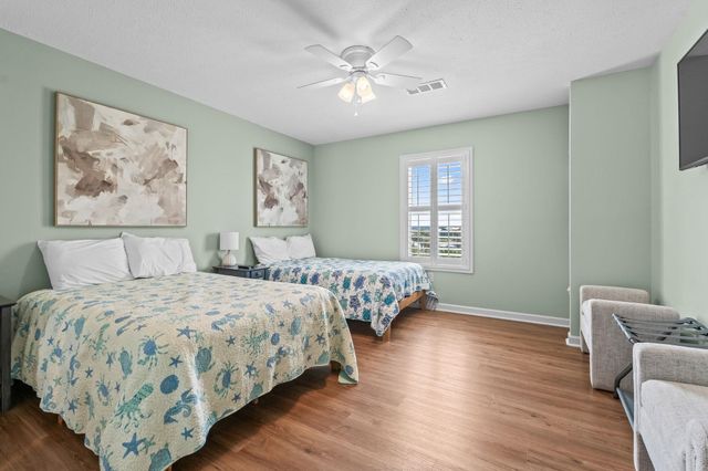 2045 S Waccamaw Dr., Garden City Beach, SC 29576