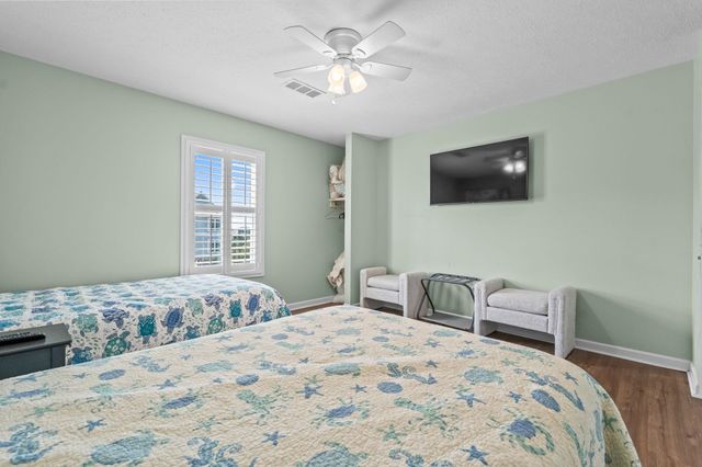 2045 S Waccamaw Dr., Garden City Beach, SC 29576