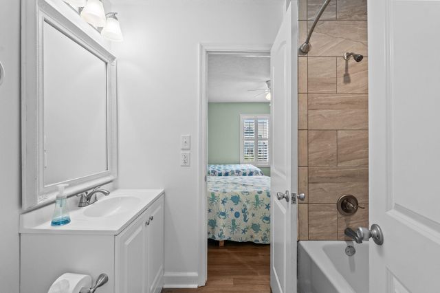 2045 S Waccamaw Dr., Garden City Beach, SC 29576