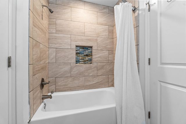 2045 S Waccamaw Dr., Garden City Beach, SC 29576