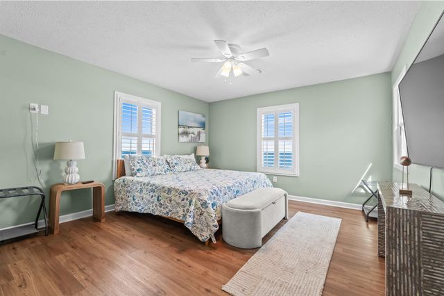 2045 S Waccamaw Dr., Garden City Beach, SC 29576