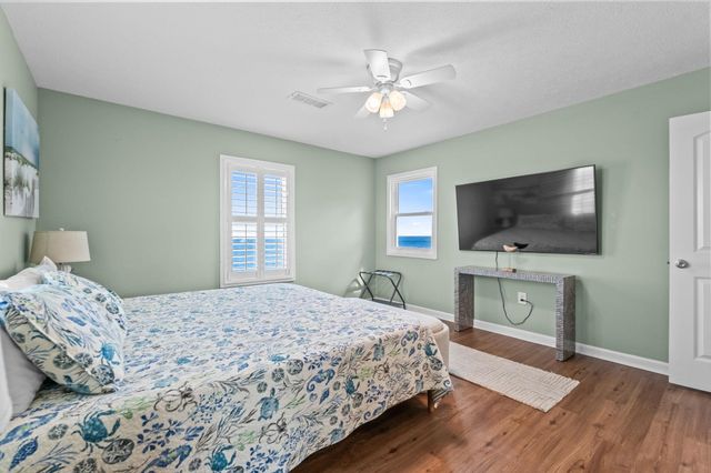 2045 S Waccamaw Dr., Garden City Beach, SC 29576