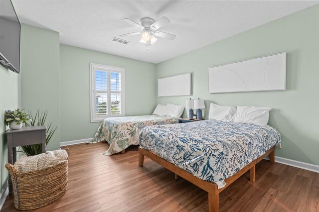 2045 S Waccamaw Dr., Garden City Beach, SC 29576
