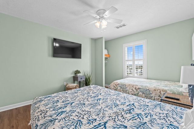 2045 S Waccamaw Dr., Garden City Beach, SC 29576