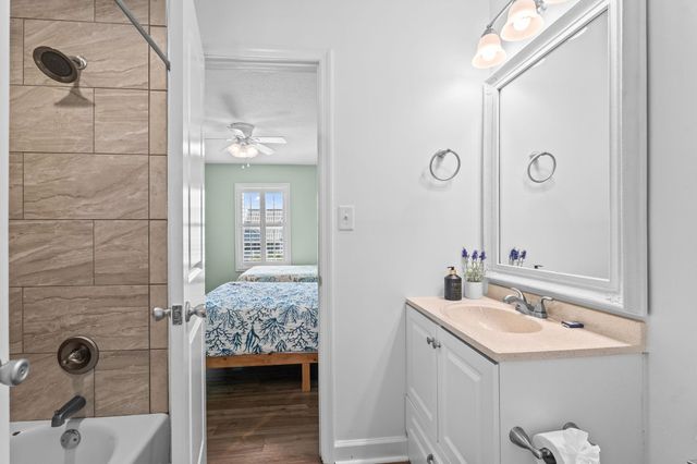 2045 S Waccamaw Dr., Garden City Beach, SC 29576