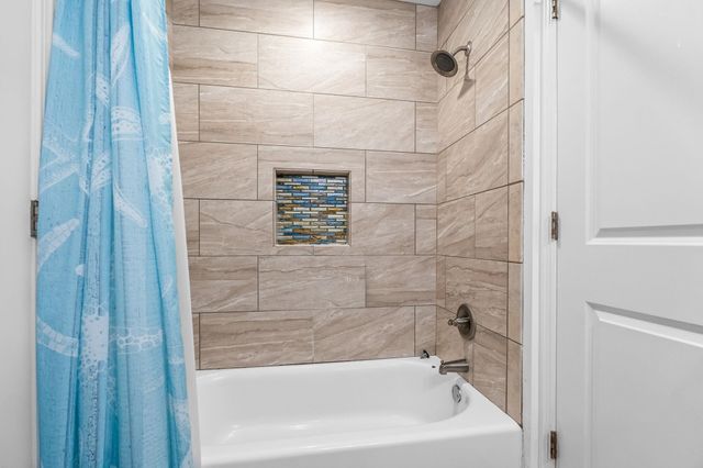 2045 S Waccamaw Dr., Garden City Beach, SC 29576