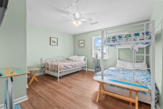 2045 S Waccamaw Dr., Garden City Beach, SC 29576