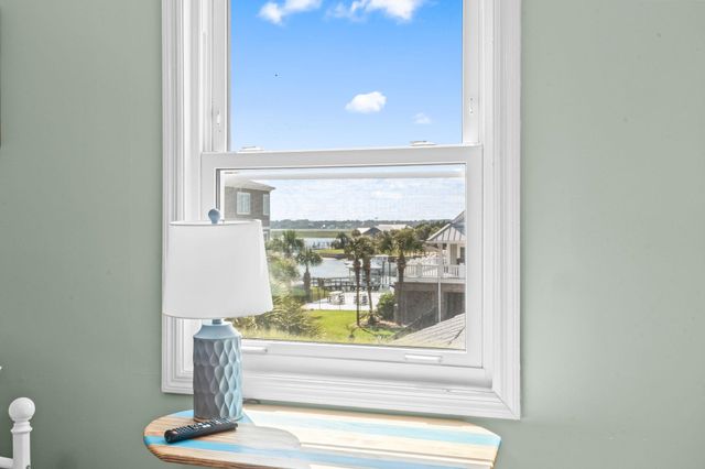 2045 S Waccamaw Dr., Garden City Beach, SC 29576