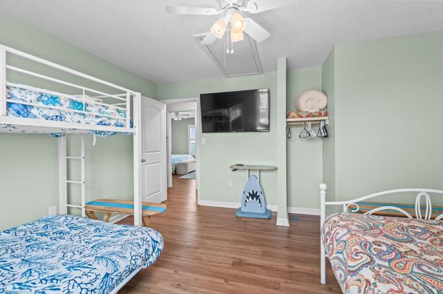 2045 S Waccamaw Dr., Garden City Beach, SC 29576