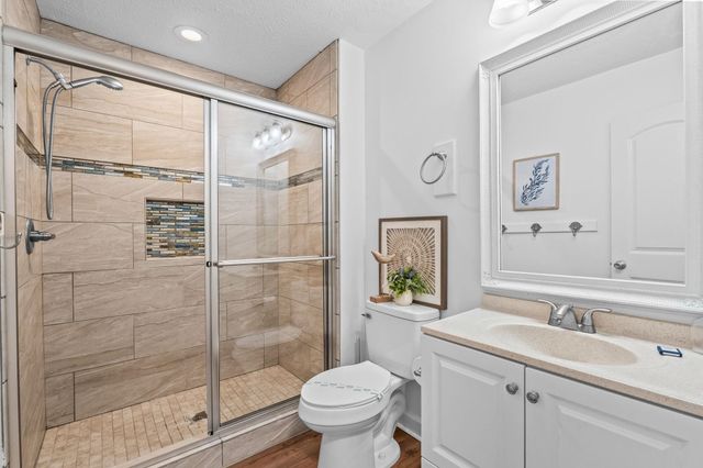 2045 S Waccamaw Dr., Garden City Beach, SC 29576