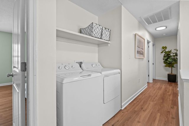 2045 S Waccamaw Dr., Garden City Beach, SC 29576