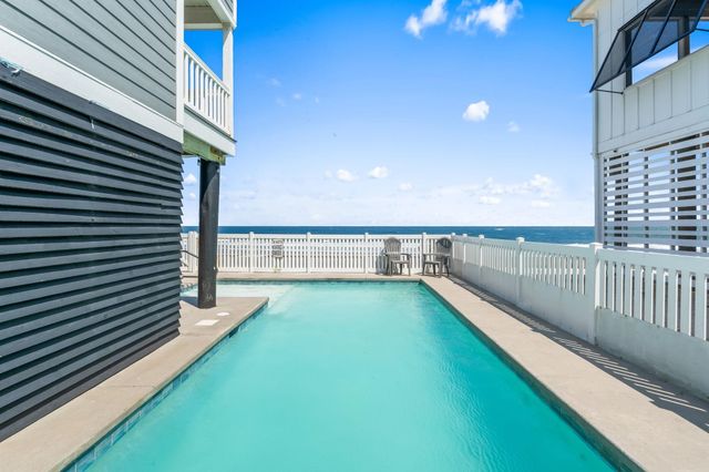 2045 S Waccamaw Dr., Garden City Beach, SC 29576
