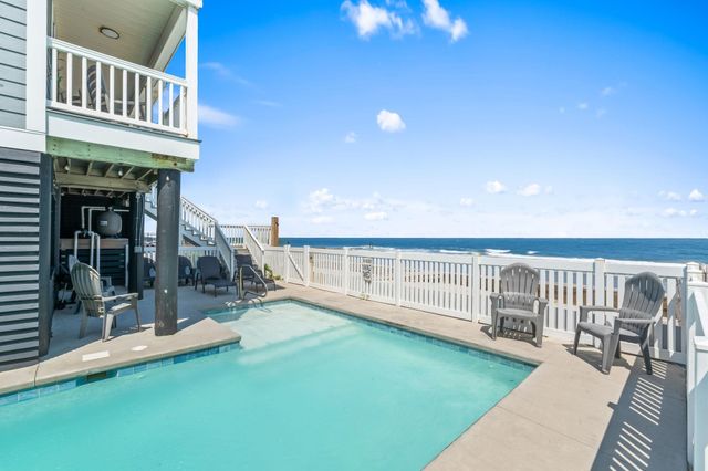 2045 S Waccamaw Dr., Garden City Beach, SC 29576