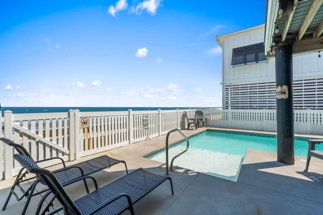 2045 S Waccamaw Dr., Garden City Beach, SC 29576