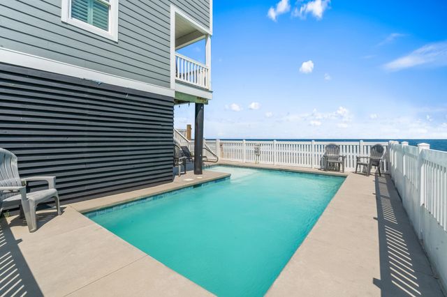2045 S Waccamaw Dr., Garden City Beach, SC 29576