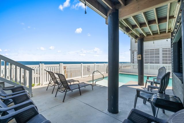 2045 S Waccamaw Dr., Garden City Beach, SC 29576