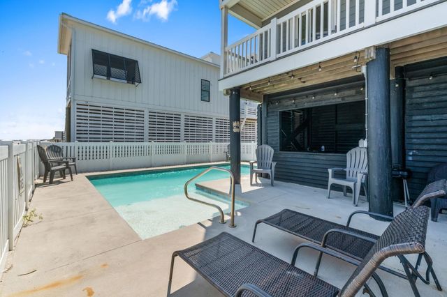 2045 S Waccamaw Dr., Garden City Beach, SC 29576