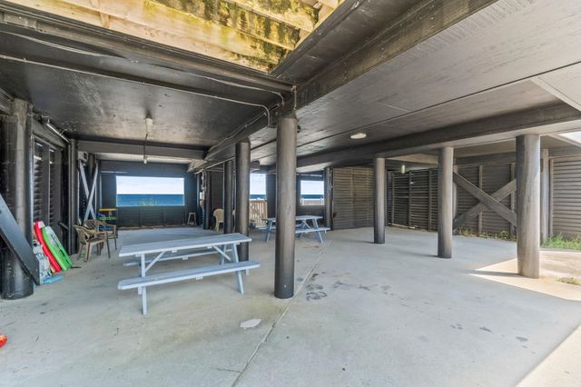 2045 S Waccamaw Dr., Garden City Beach, SC 29576