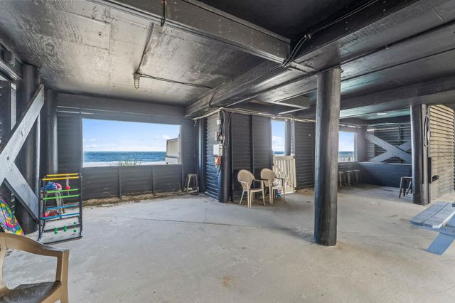 2045 S Waccamaw Dr., Garden City Beach, SC 29576