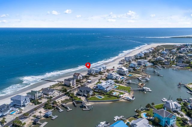 2045 S Waccamaw Dr., Garden City Beach, SC 29576