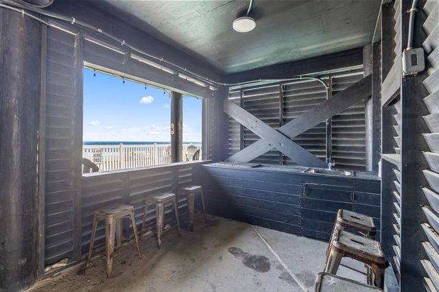 2045 S Waccamaw Dr., Garden City Beach, SC 29576
