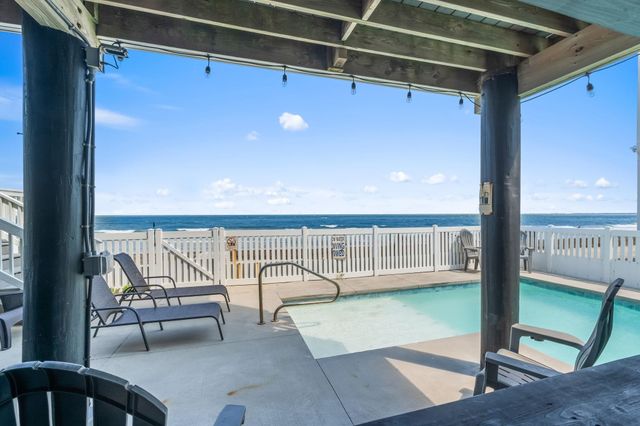 2045 S Waccamaw Dr., Garden City Beach, SC 29576
