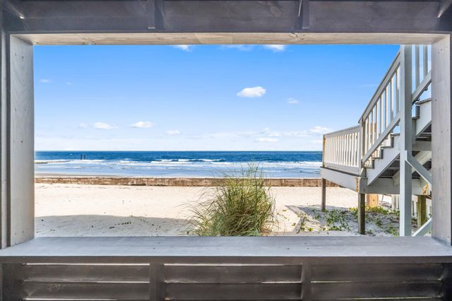2045 S Waccamaw Dr., Garden City Beach, SC 29576