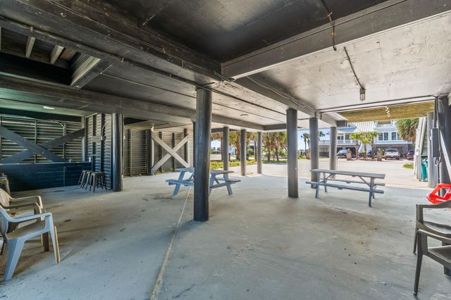 2045 S Waccamaw Dr., Garden City Beach, SC 29576