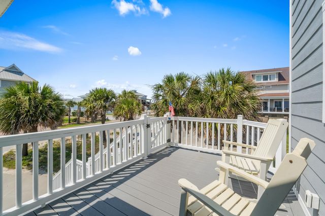 2045 S Waccamaw Dr., Garden City Beach, SC 29576