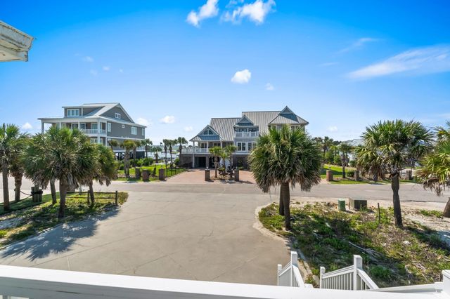 2045 S Waccamaw Dr., Garden City Beach, SC 29576