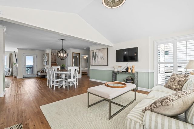 2045 S Waccamaw Dr., Garden City Beach, SC 29576