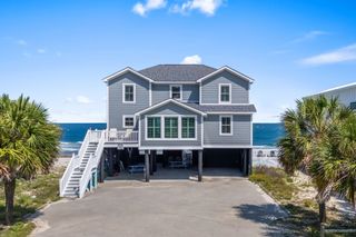 2045 S Waccamaw Dr., Garden City Beach, SC 29576
