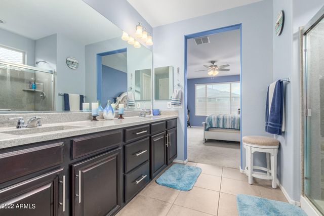 943 W DANISH RED Trail, San Tan Valley, AZ 85143