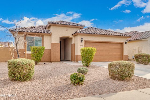 943 W DANISH RED Trail, San Tan Valley, AZ 85143