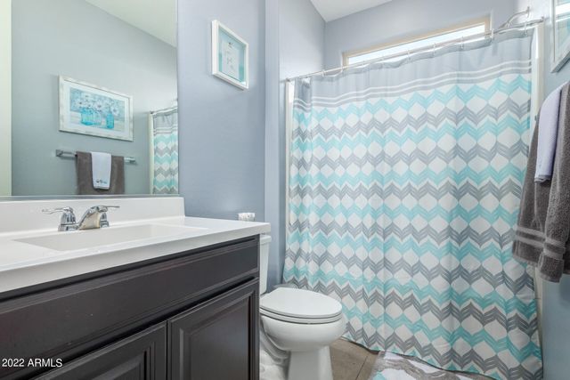 943 W DANISH RED Trail, San Tan Valley, AZ 85143