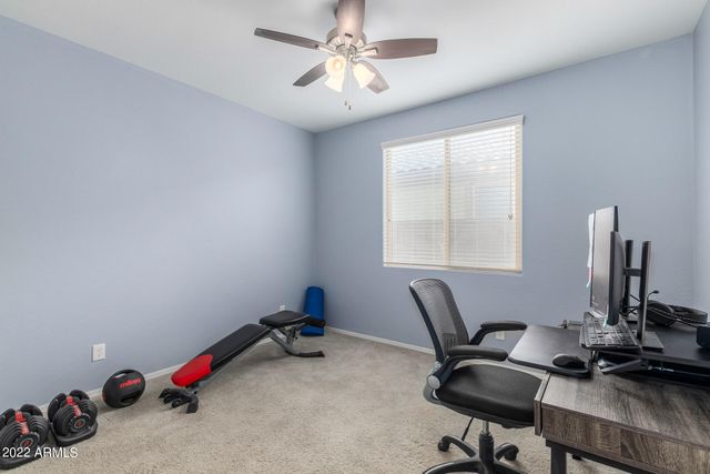 943 W DANISH RED Trail, San Tan Valley, AZ 85143