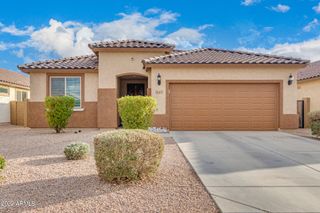 943 W DANISH RED Trail, San Tan Valley, AZ 85143