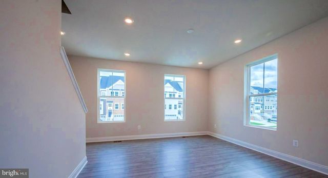 35277 WRIGHT WAY, Millsboro, DE 19966