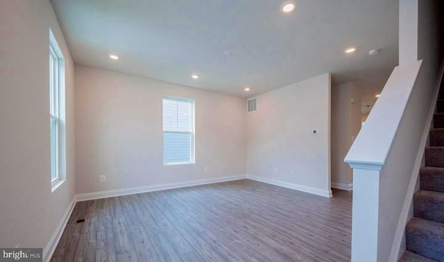 35277 WRIGHT WAY, Millsboro, DE 19966