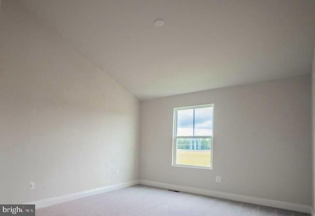 35277 WRIGHT WAY, Millsboro, DE 19966